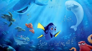 Procurando Nemo – assistir filme completo dublado em portugues [upl. by Oicnerual]