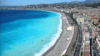 DJ Antoine  Welcome to St Tropez Official Video [upl. by Campman]