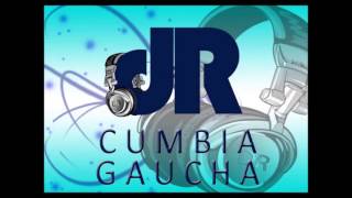 Cumbias Gauchas  Cumbias Colombianas [upl. by Eessej]