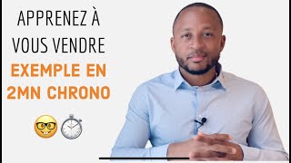 💡Entretien dembauche  comment bien se présenter en entretien [upl. by Soll704]