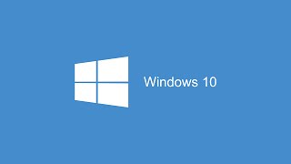 How To Enable Bluetooth Windows 10 [upl. by Adiela279]