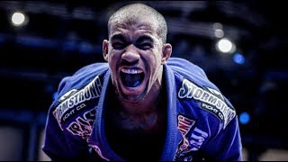 Erberth Santos 2017 Highlight [upl. by Adnimra649]