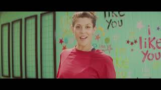 Dessa  I Already Like You  Official Music Video [upl. by Peh229]