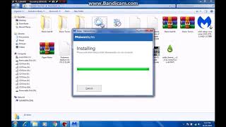 How To Install Malwarebytes On Windows 78 And 10 [upl. by Yssep]