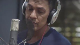 Gary Valenciano  In You Acoustic [upl. by Rramo]