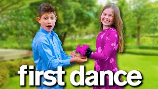 MY DAUGHTERS FIRST DANCE emotional [upl. by Vince]