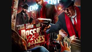 Camron amp Vado  Fuck A Freestyle  Boss Of All Bosses 25  14 [upl. by Norrek395]