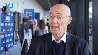 Highlights in GI cancer at ASCO 2022 [upl. by Il]