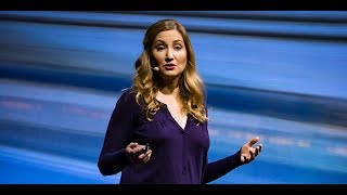 How diversity makes teams more innovative  Rocío Lorenzo  TED [upl. by Notsuoh]