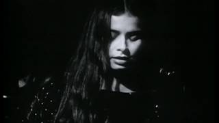 Mazzy Star  Fade Into You Official International Video HD [upl. by Triley]