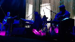 Mazzy Star  Fade Into You Live Festival Nrmal 2019 CDMX 020319 [upl. by Aneet]