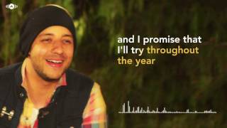 Maher Zain  Ramadan Karaoke Version [upl. by Ecnahoy624]