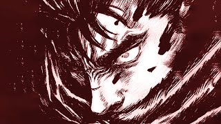 BERSERK MODE PHONK MIX [upl. by Kwang]