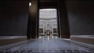 Virtual US Capitol Tour [upl. by Odlavu]