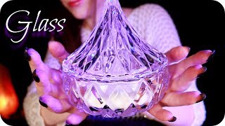 ASMR Triggers Tapping [upl. by Whelan]