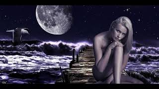 432 Hz  Best Classical Music  Beethoven  Piano  Moonlight Sonata  Extended Version 80 Minutes [upl. by Fisch]