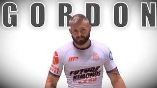 Gordon Ryan Highlights [upl. by Gardia]