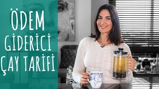 Ödem Giderici Çay [upl. by Gustin]