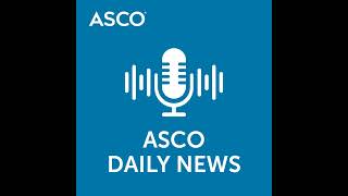 Day 1 Top Takeaways From ASCO24 [upl. by Zemaj866]