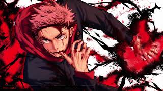 Jujutsu Kaisen  Opening Kaikai Kitan Hip Hop  Trap REMIX [upl. by Thekla]