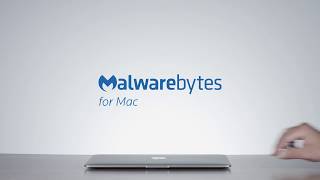 Malwarebytes for Mac [upl. by Emanuela653]