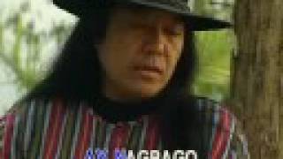 Freddie Aguilar  Ipaglalaban Ko [upl. by Yruj]