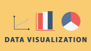 Data Visualization and Misrepresentation [upl. by Cook]