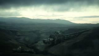 OBLIVION TRAILER HBO LATINO [upl. by Oba]