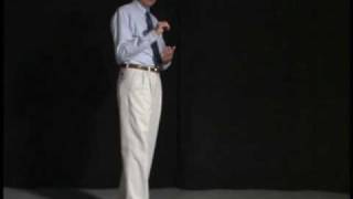 5 Normal Newborn Behaviors  Dr Pete Richel [upl. by Nesaj]